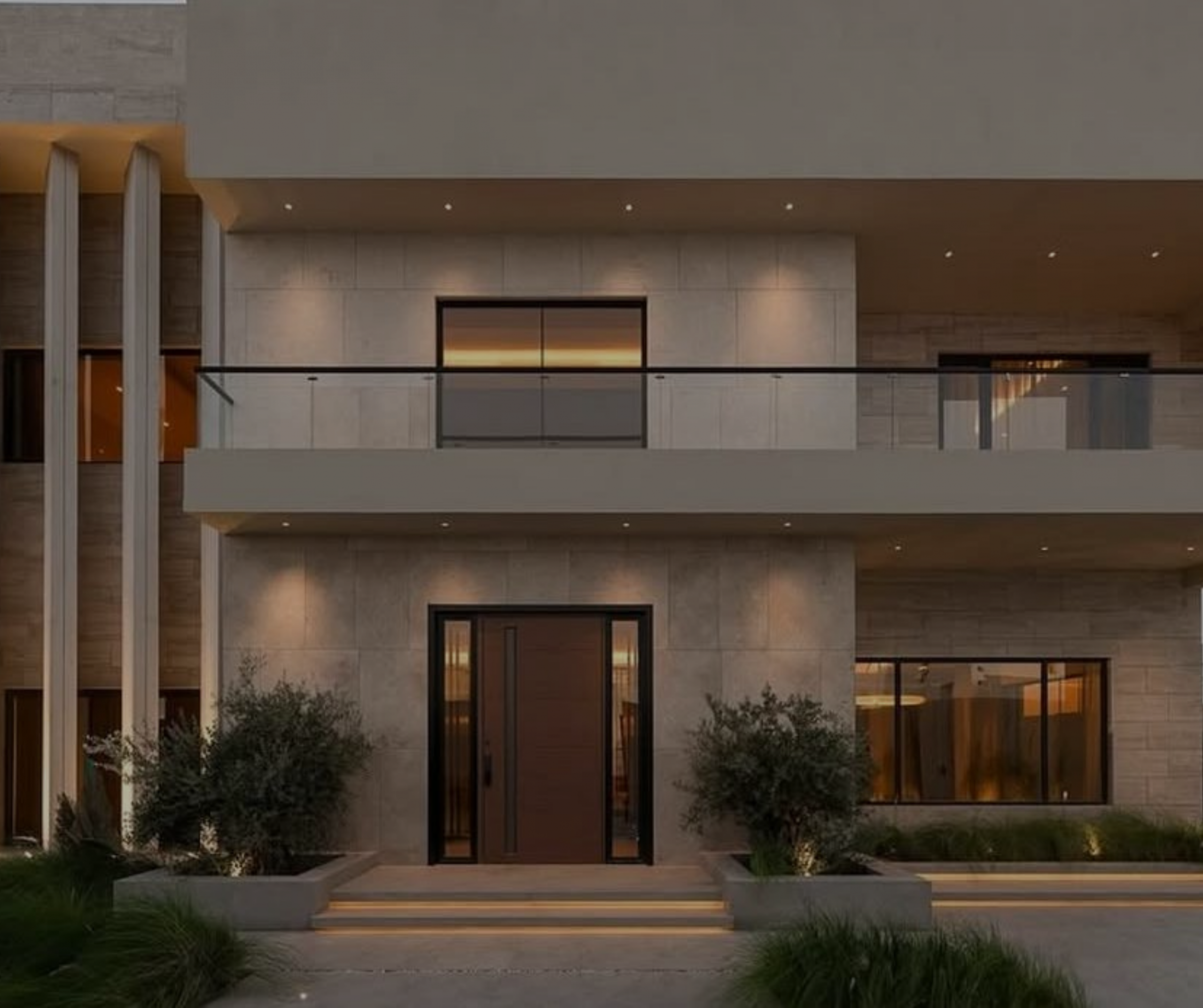 Millitos-Doors-And-Windows