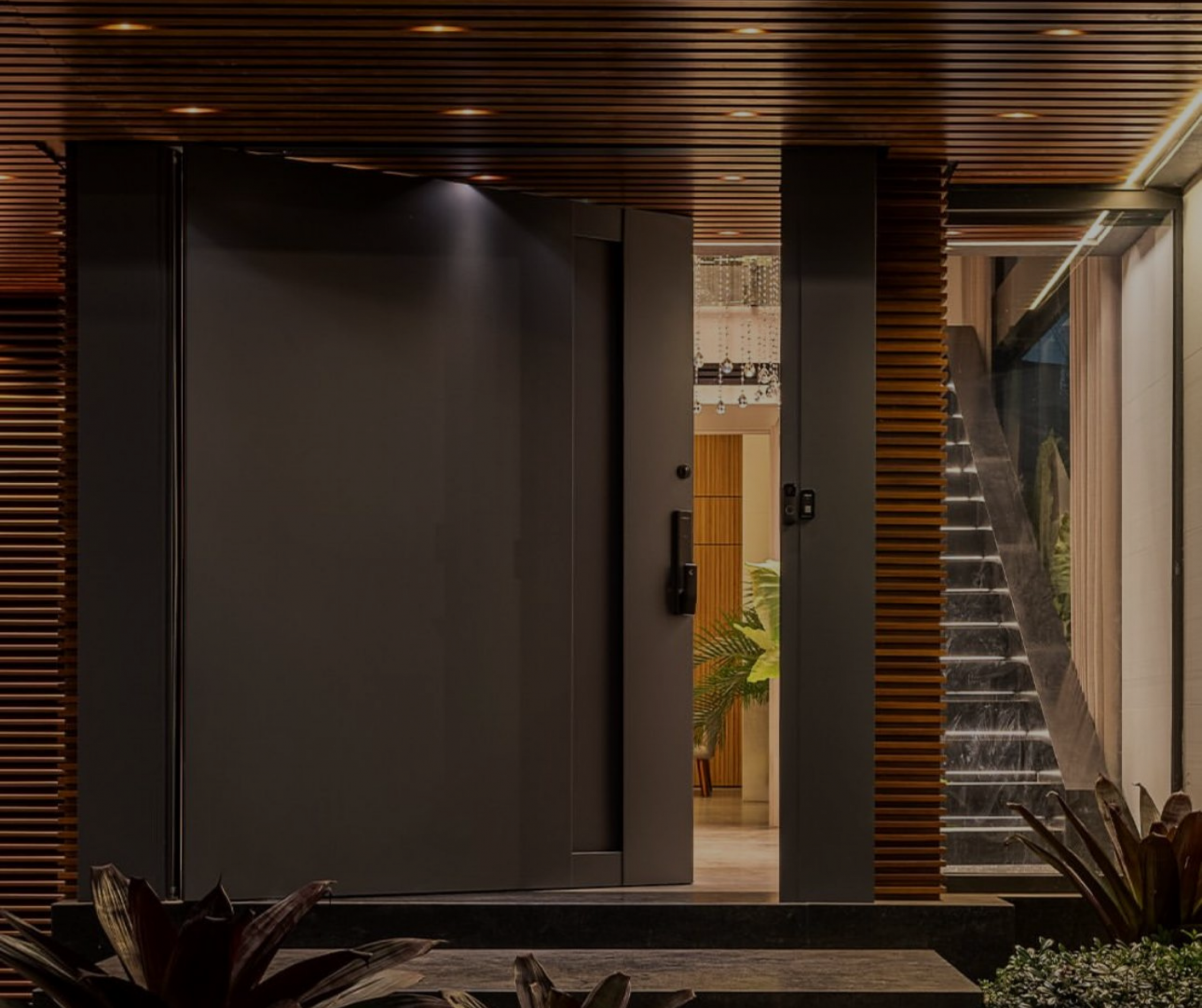 Millitos-Doors-And-Windows