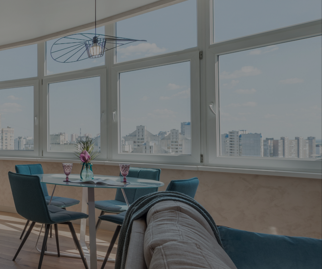 Millitos-Doors-And-Windows