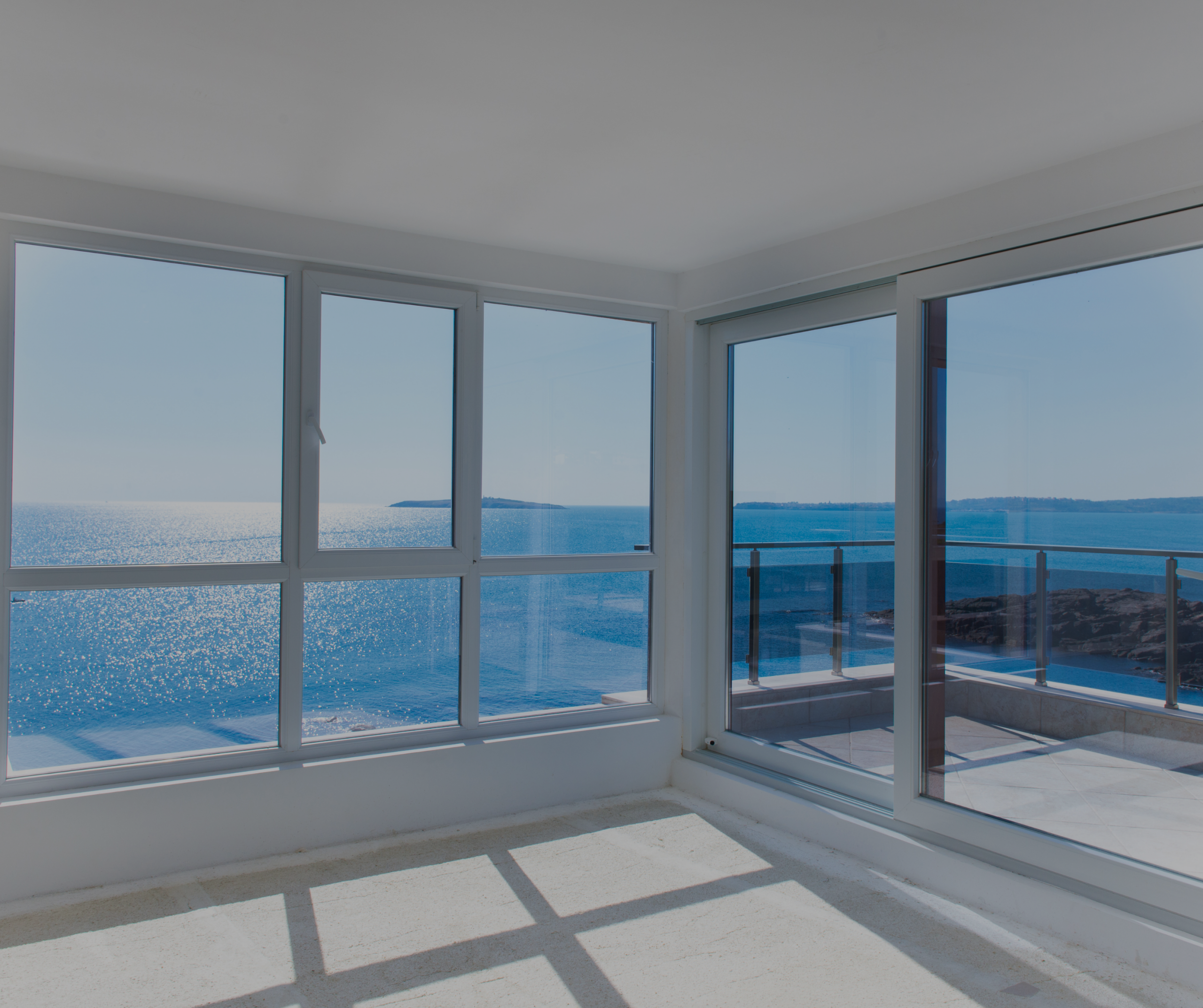 Millitos-Doors-And-Windows