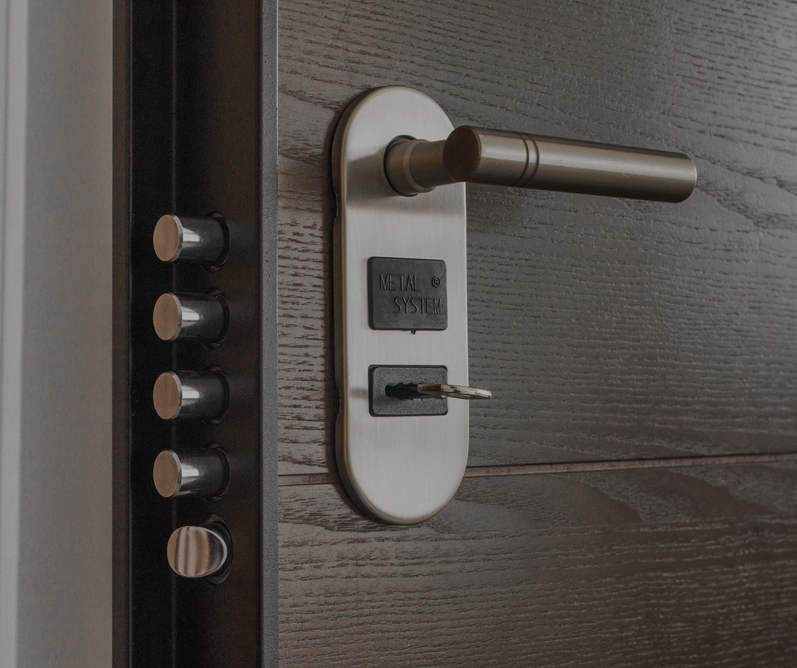 Millitos-Doors-And-Windows