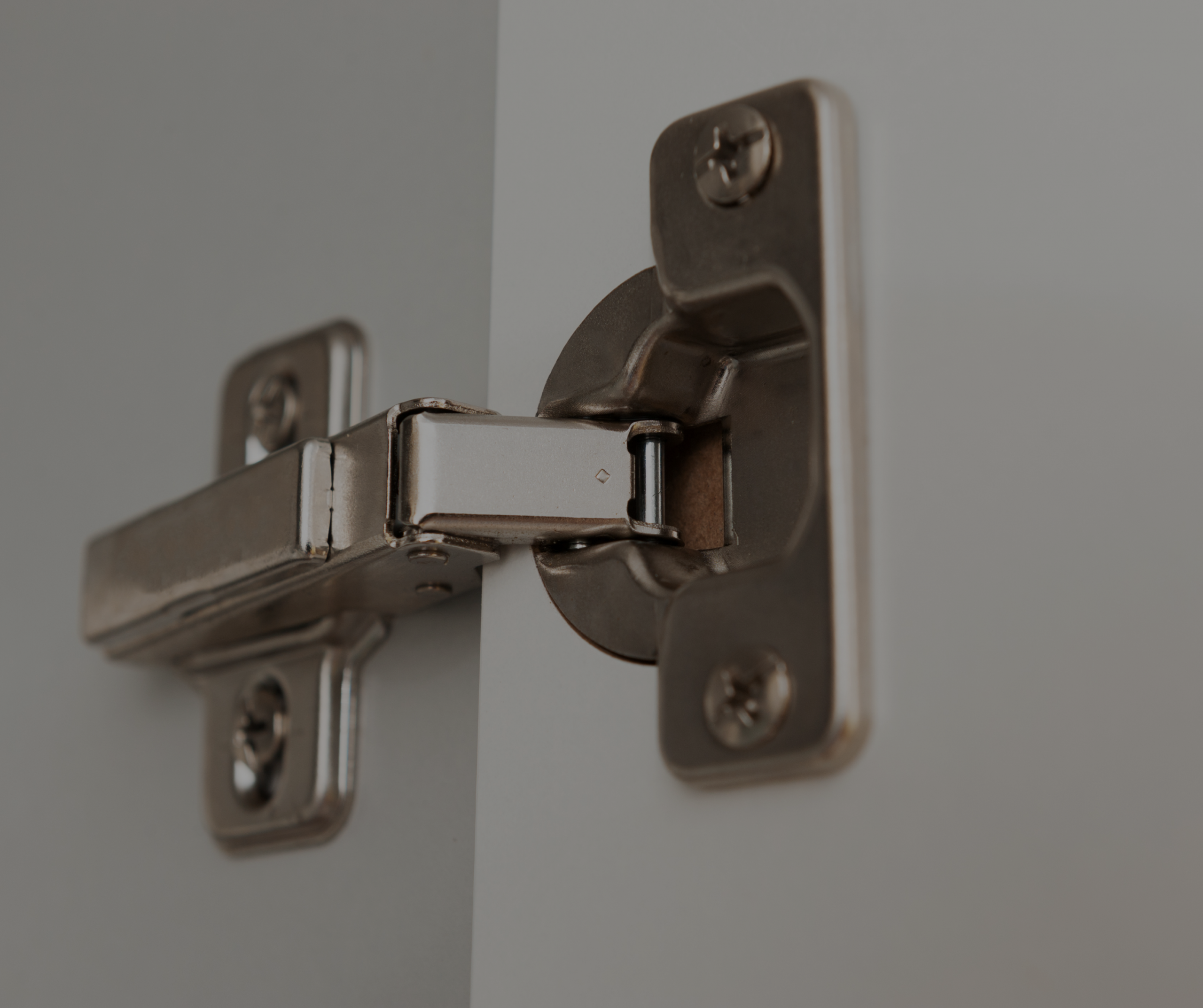 Millitos-Doors-And-Windows