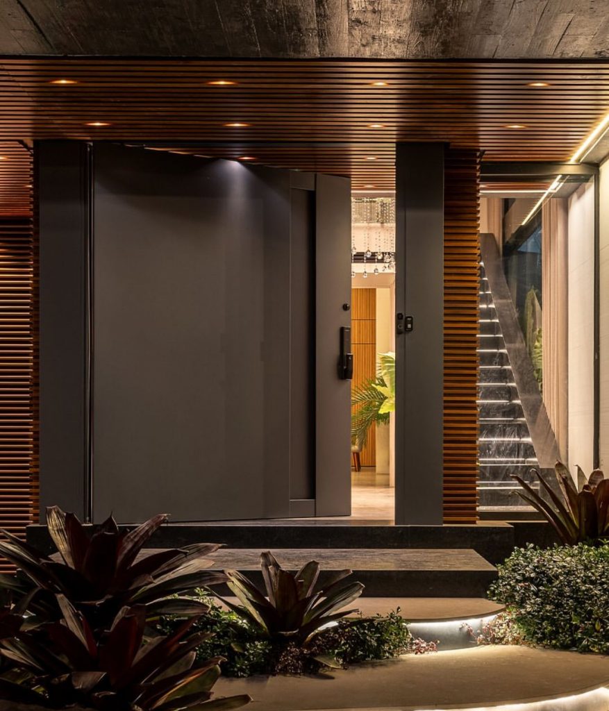 Millitos-Doors-And-Windows-Puerto-Rico