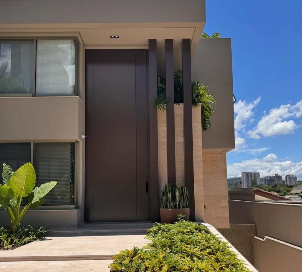 Millitos-Doors-And-Windows-Puerto-Rico