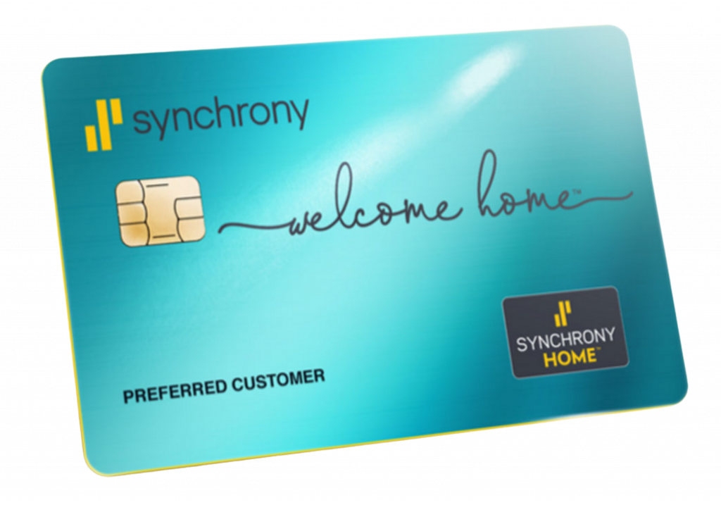 synchrony-financial