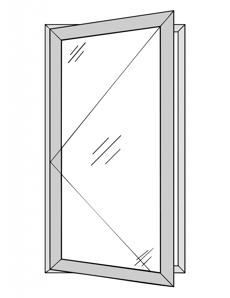 Apertura-Ventana-EuroShield-Abatible