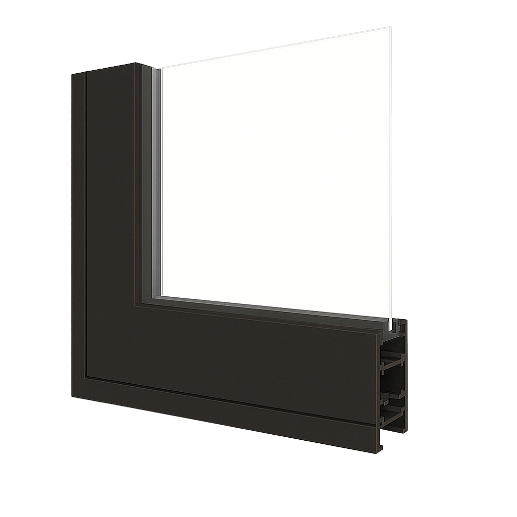 Acababo-Aluminio-Bronce