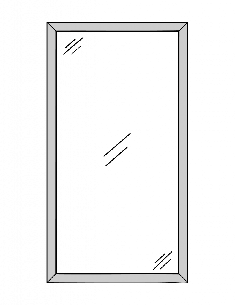 Apertura-Ventana-EuroShield-Fijo