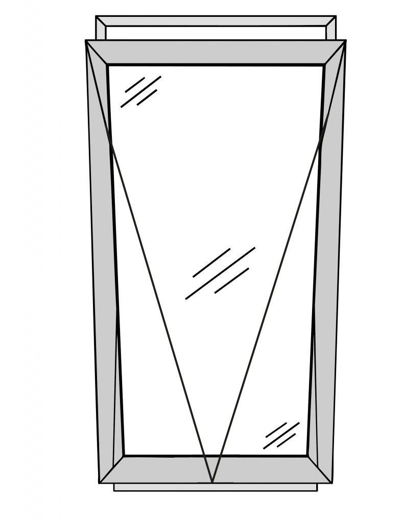 Apertura-Ventana-EuroShield-Oscilante