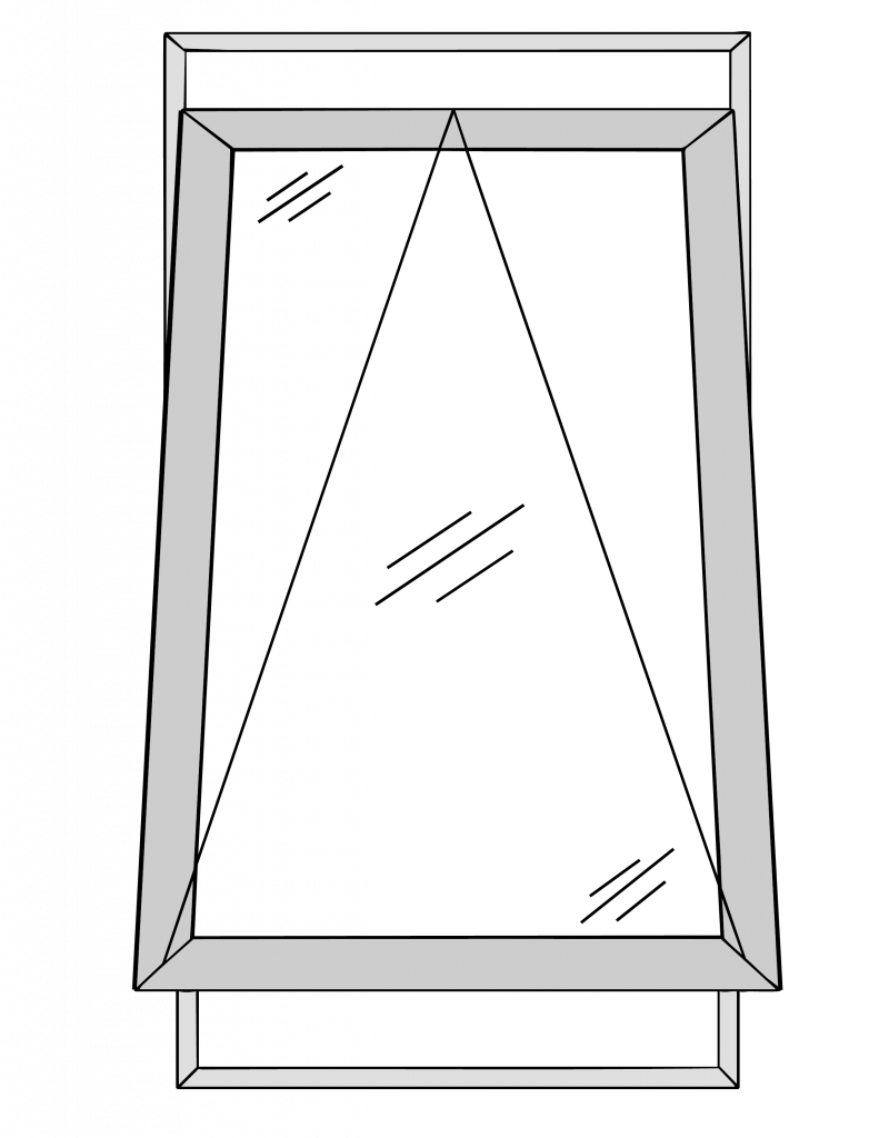 Apertura-Ventana-EuroShield-Proyectante