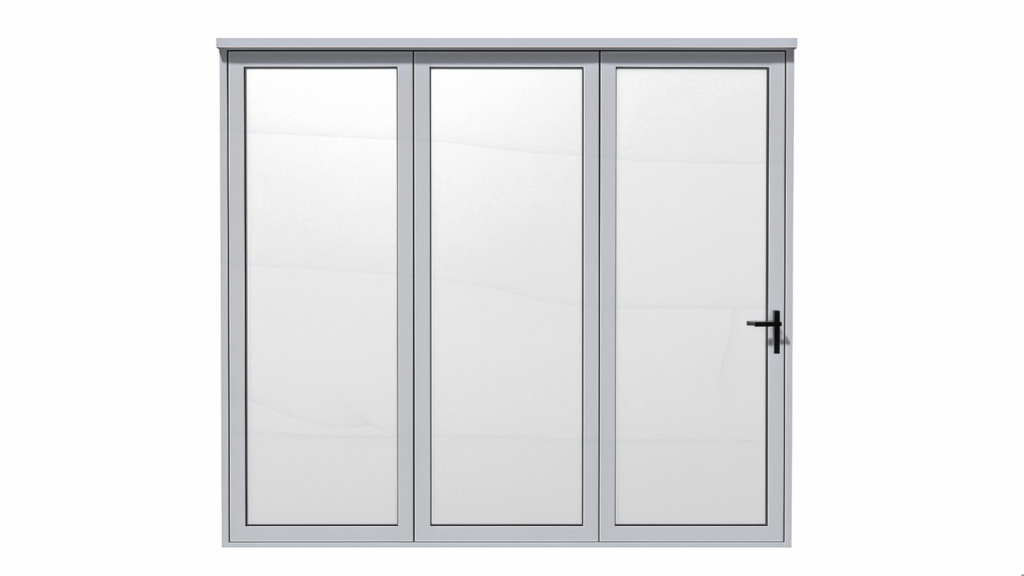 Ventana-Multi-Fold-Puerto-Rico