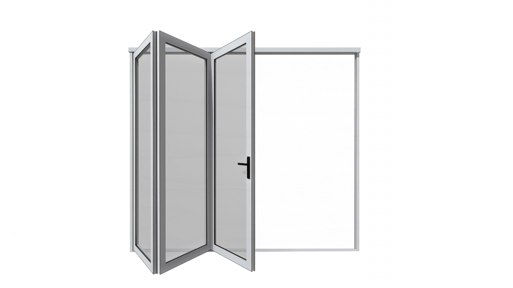 Ventana-Multi-Fold-Puerto-Rico