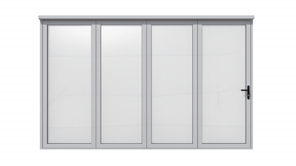 Ventana-Multi-Fold-Puerto-Rico