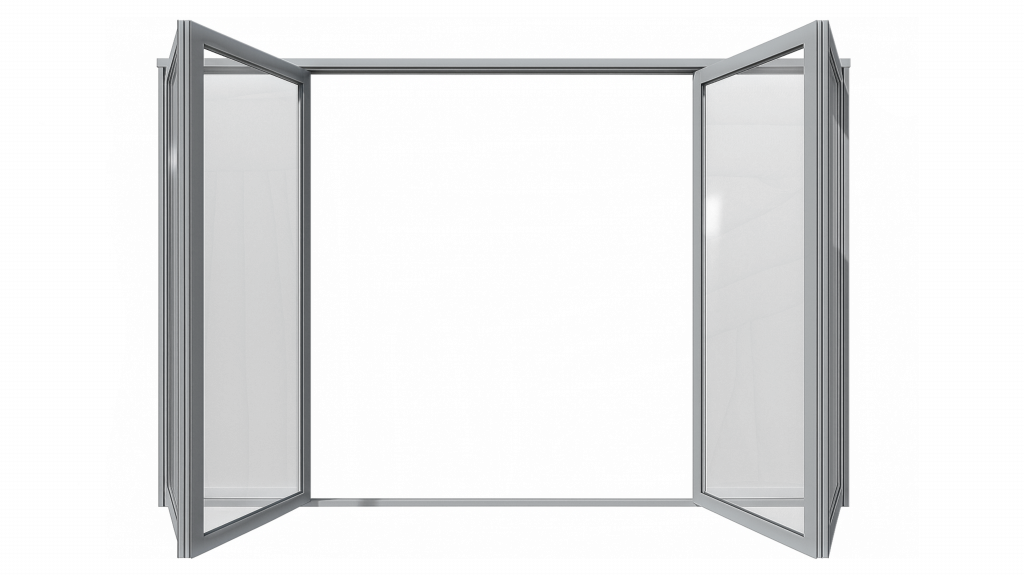 Ventana-Multi-Fold-Puerto-Rico