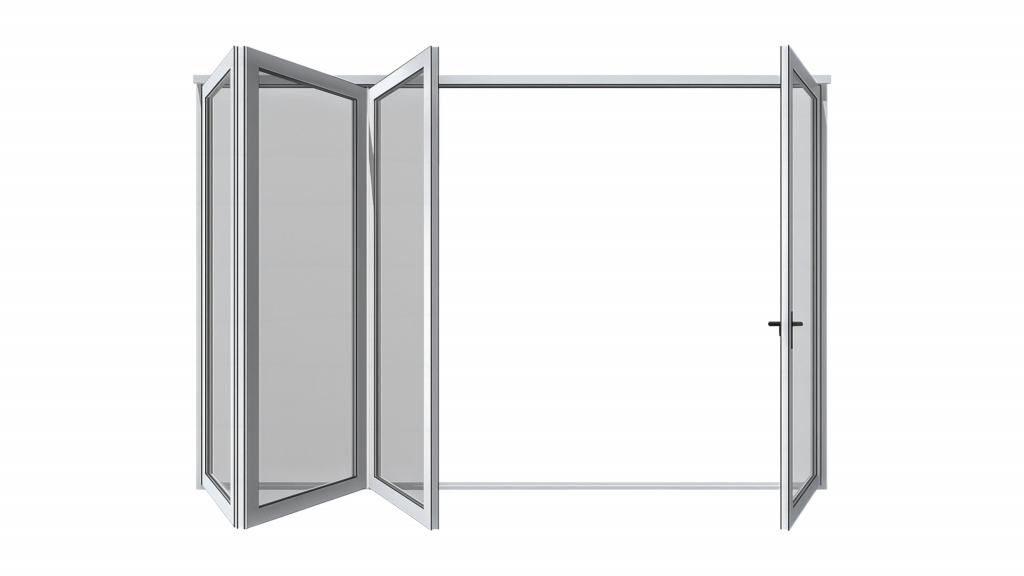 Ventana-Multi-Fold-Puerto-Rico