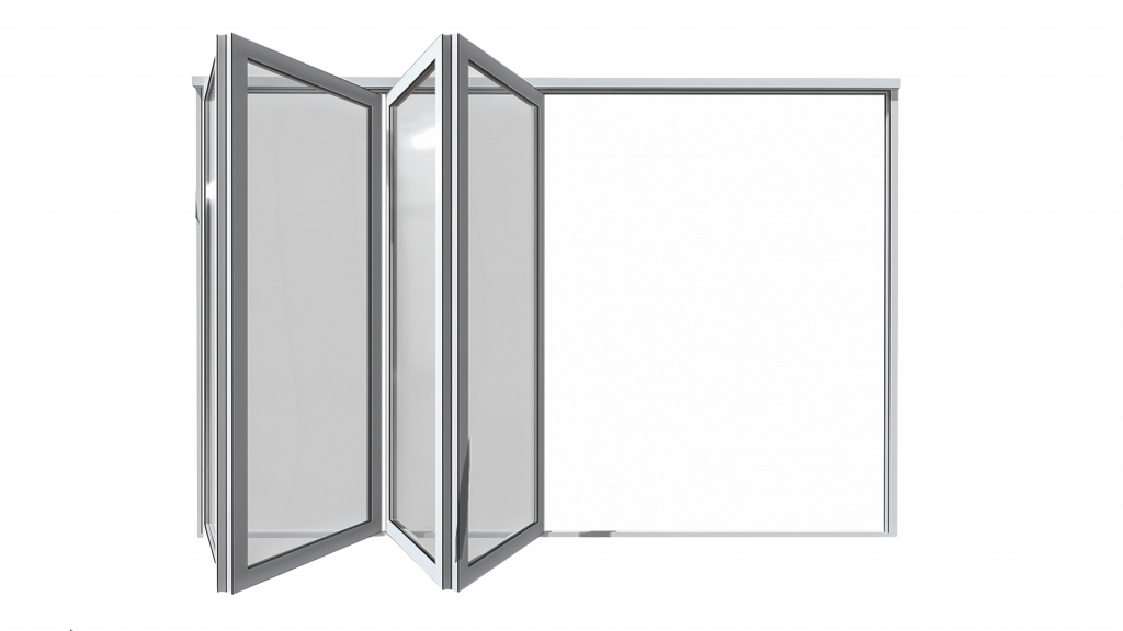 Ventana-Multi-Fold-Puerto-Rico