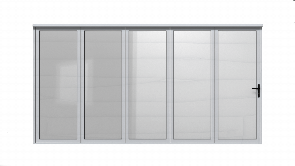 Ventana-Multi-Fold-Puerto-Rico