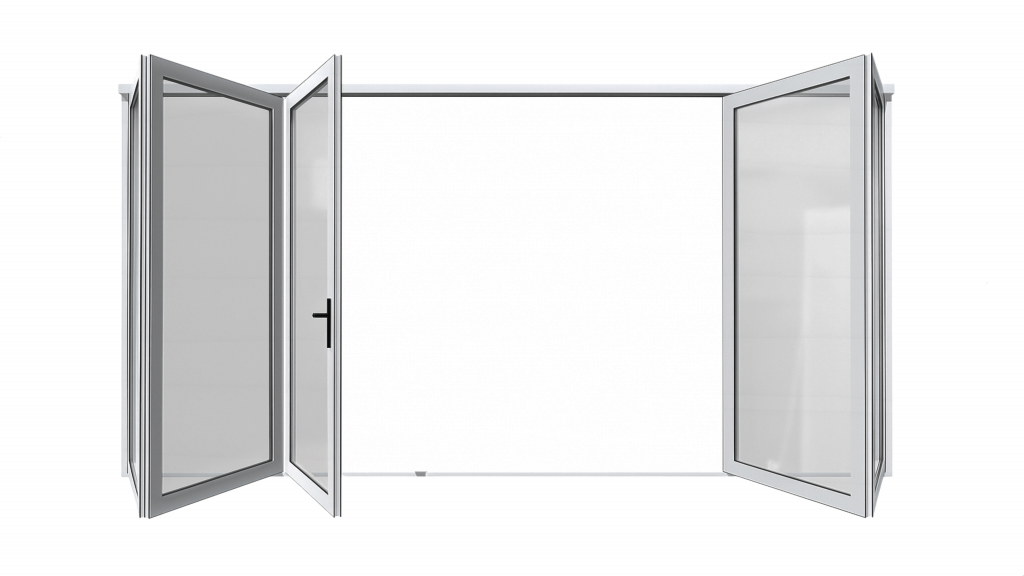 Ventana-Multi-Fold-Puerto-Rico