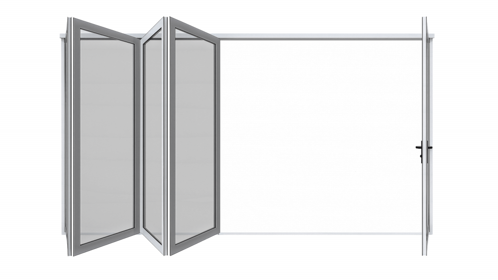 Ventana-Multi-Fold-Puerto-Rico