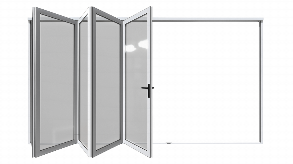 Ventana-Multi-Fold-Puerto-Rico