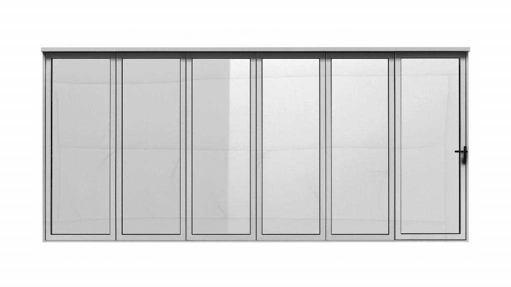 Ventana-Multi-Fold-Puerto-Rico