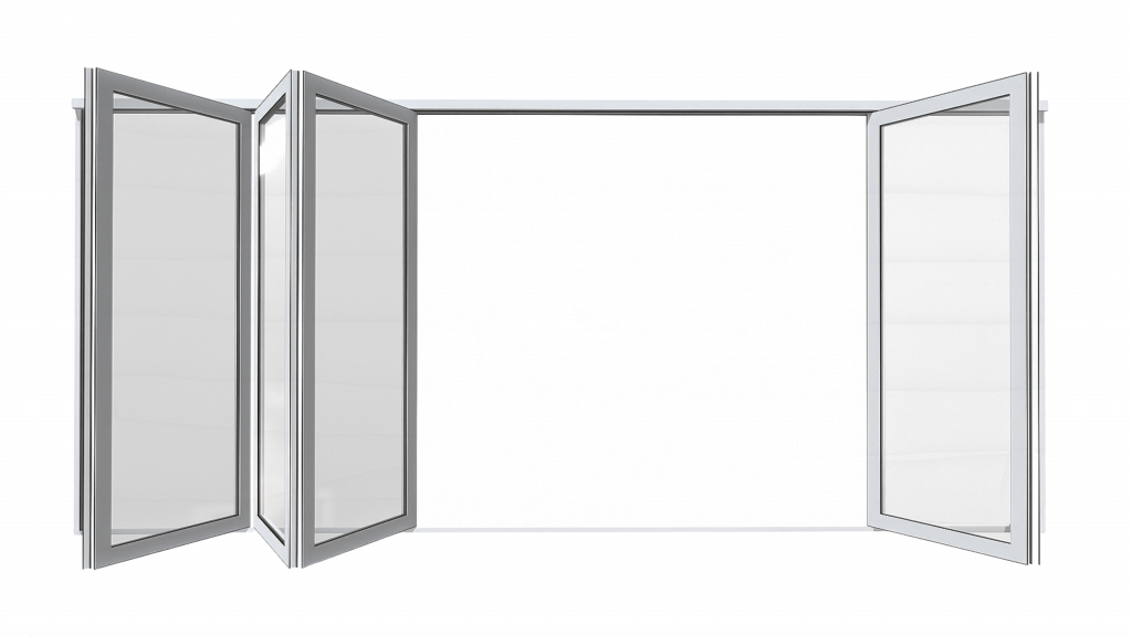 Ventana-Multi-Fold-Puerto-Rico