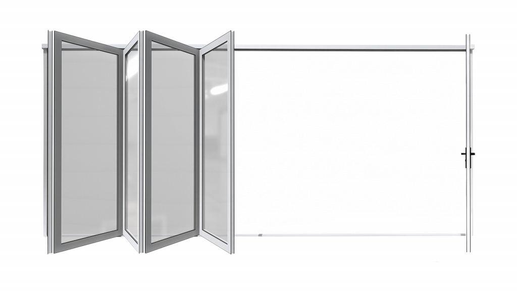 Ventana-Multi-Fold-Puerto-Rico