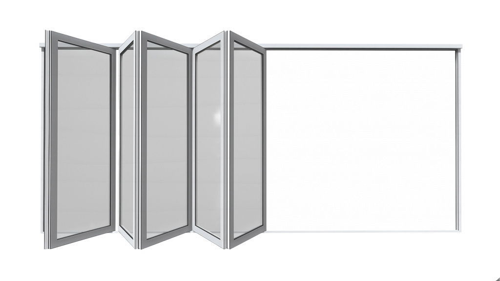 Ventana-Multi-Fold-Puerto-Rico