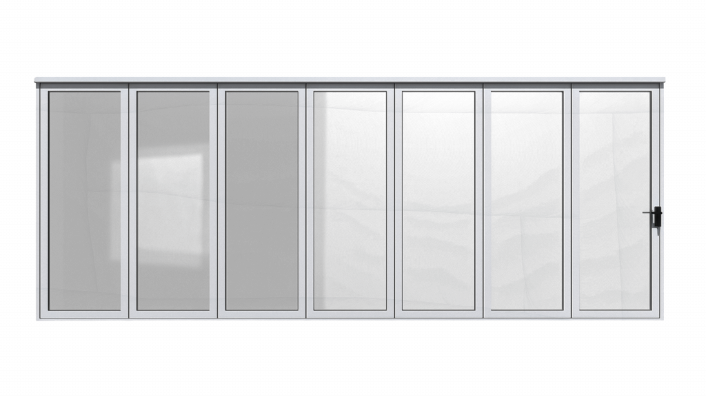 Ventana-Multi-Fold-Puerto-Rico