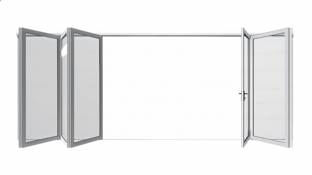 Ventana-Multi-Fold-Puerto-Rico