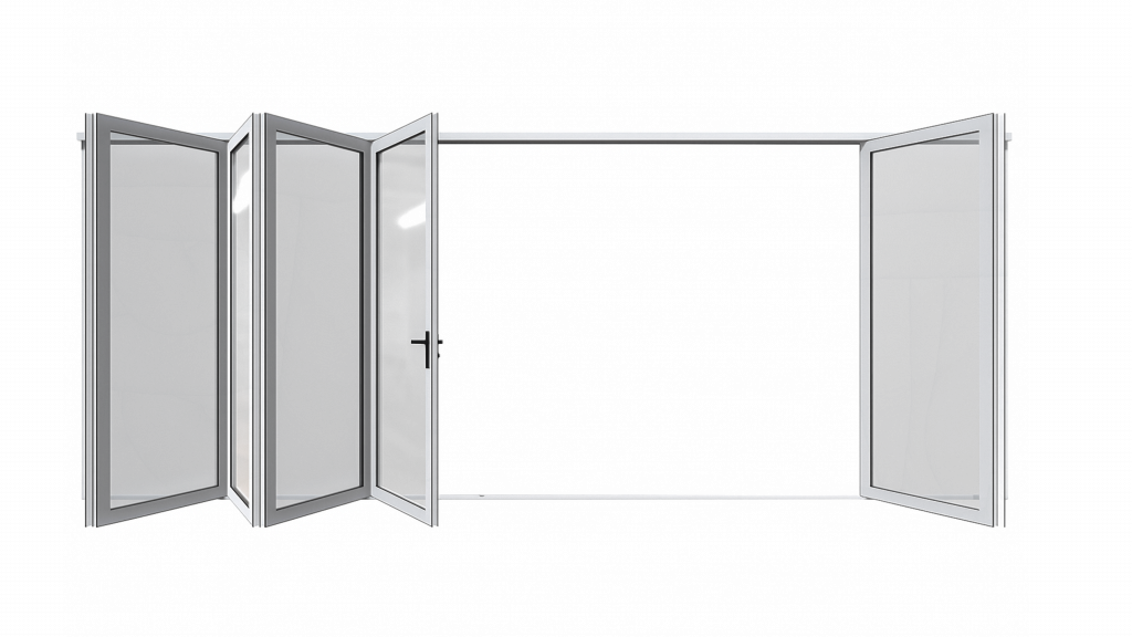 Ventana-Multi-Fold-Puerto-Rico