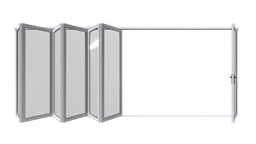 Ventana-Multi-Fold-Puerto-Rico