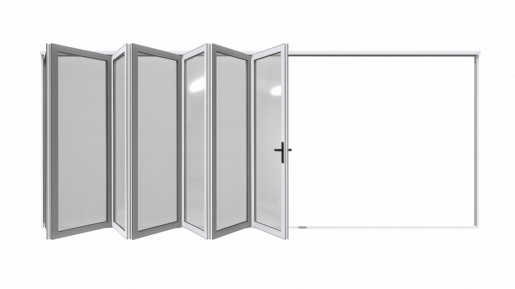 Ventana-Multi-Fold-Puerto-Rico