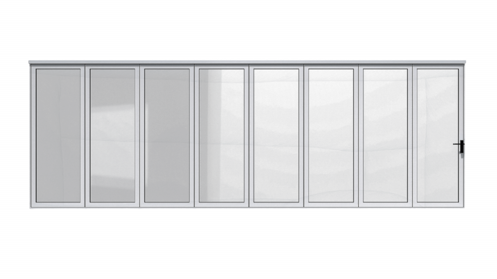 Ventana-Multi-Fold-Puerto-Rico