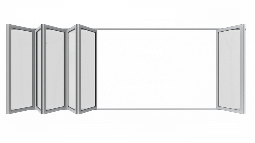 Ventana-Multi-Fold-Puerto-Rico