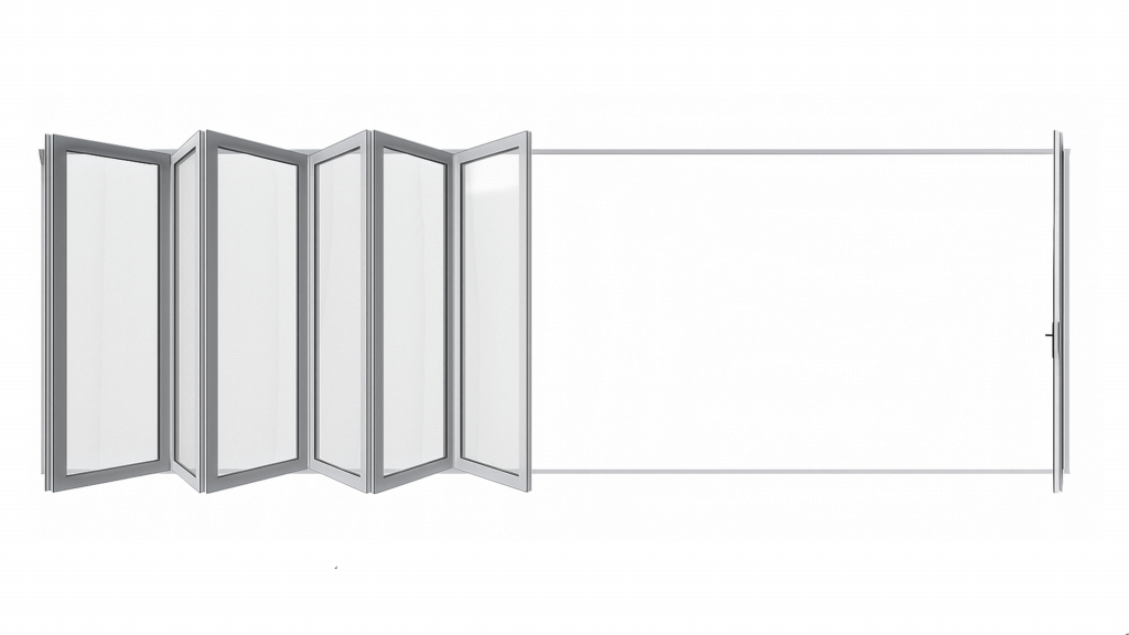 Ventana-Multi-Fold-Puerto-Rico