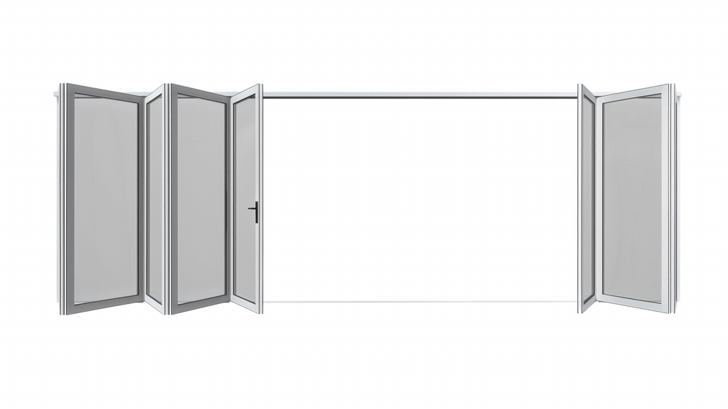 Ventana-Multi-Fold-Puerto-Rico