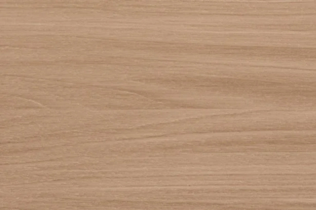 Acabado-Puertas-Luxury