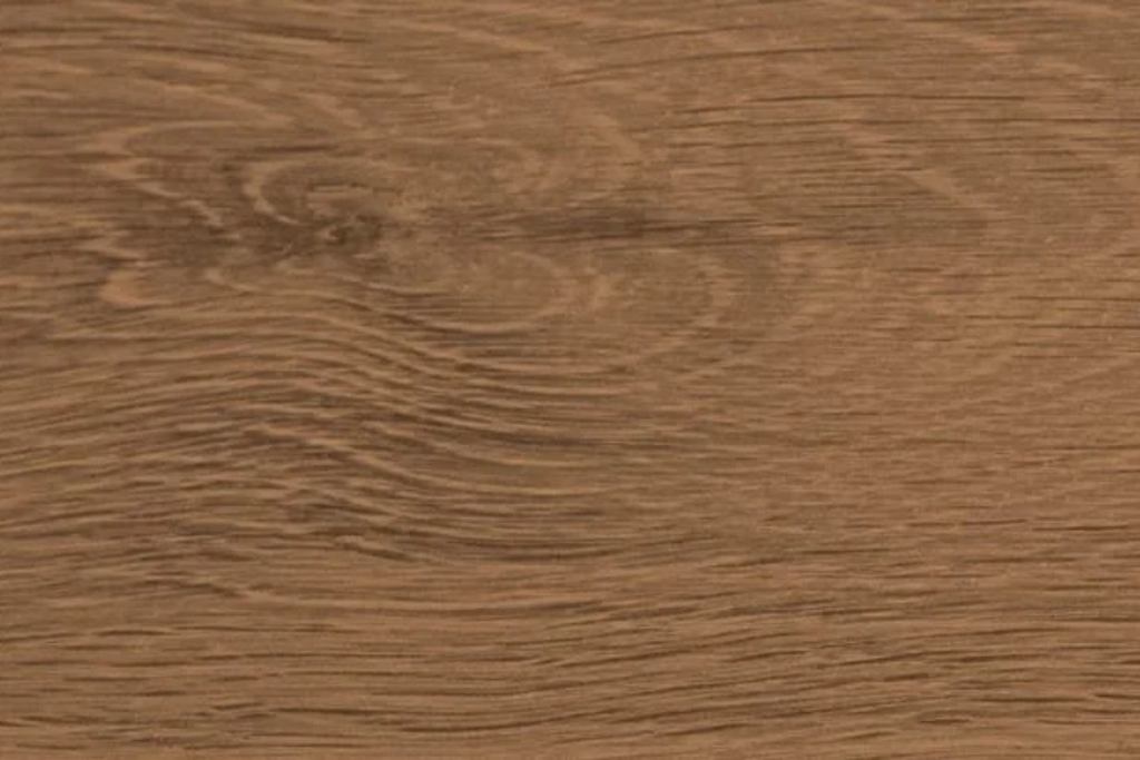 Acabado-Puertas-Luxury