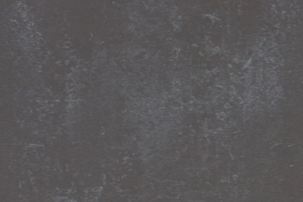 Acabado-Puertas-Luxury