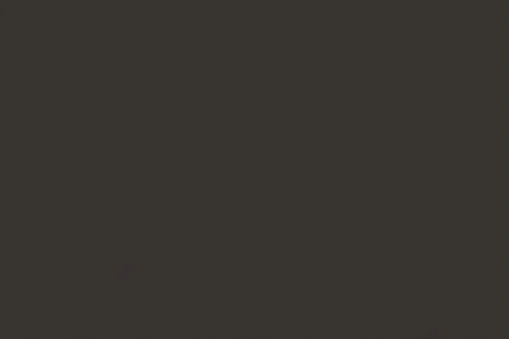 Acabado-Puertas-Luxury