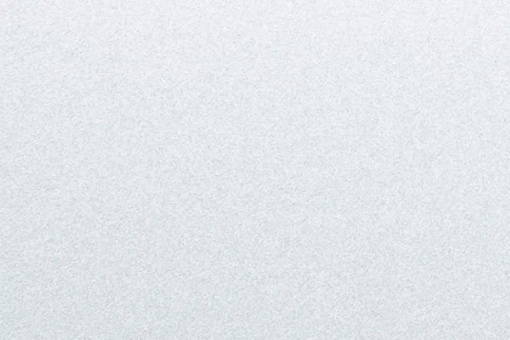 Acabado-Puertas-Luxury