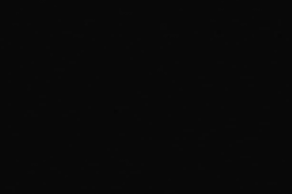 Acabado-Puertas-Luxury