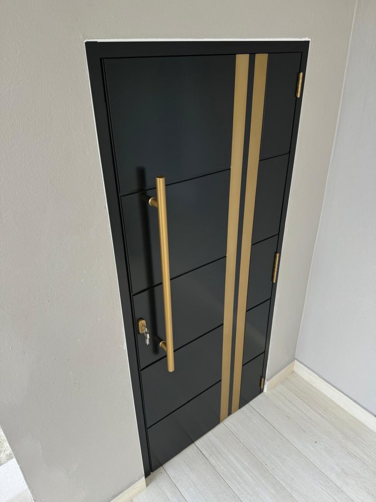 Puertas-Luxury-ByMillito