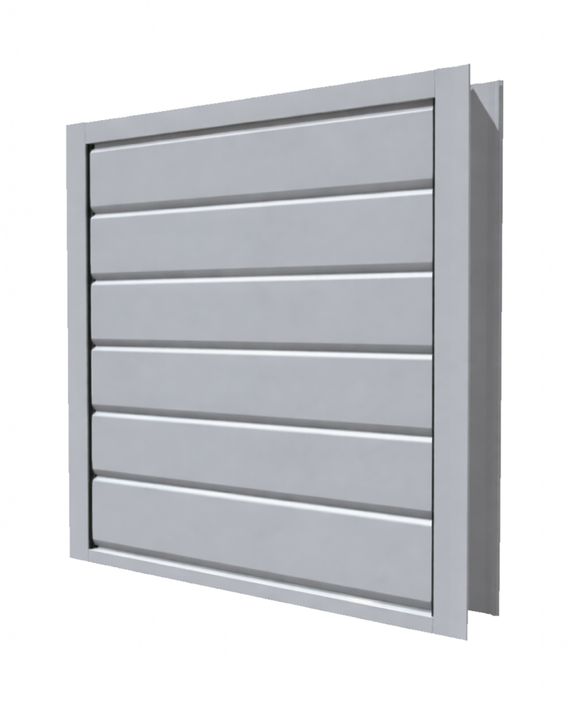 Ventanas-De-Seguridad