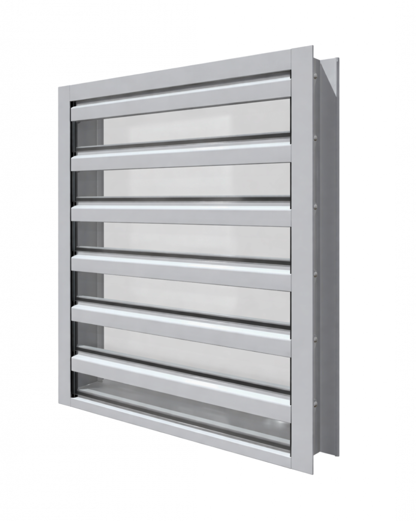 Ventanas-De-Seguridad