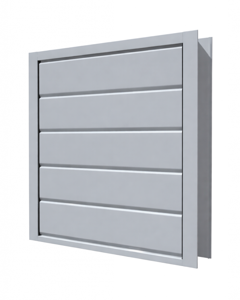 Ventanas-De-Seguridad