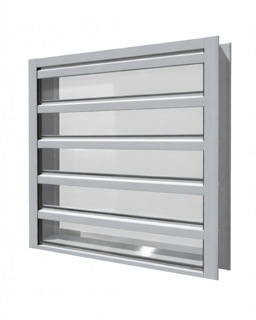Ventanas-De-Seguridad