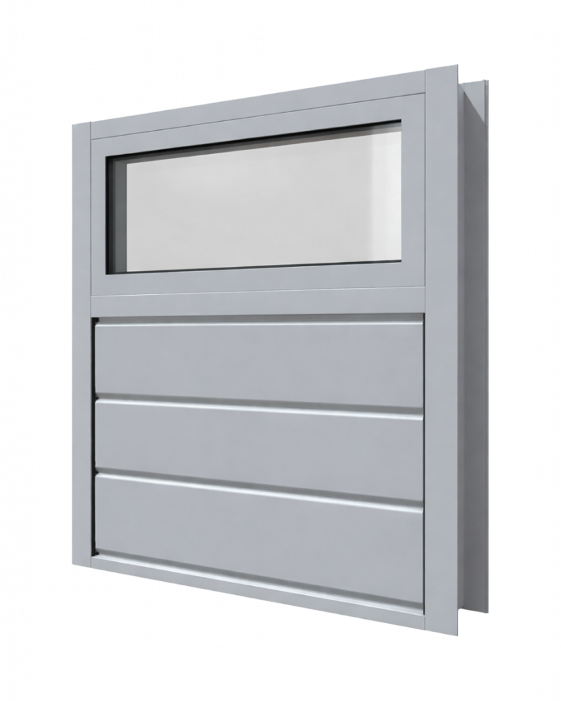 Ventanas-De-Seguridad