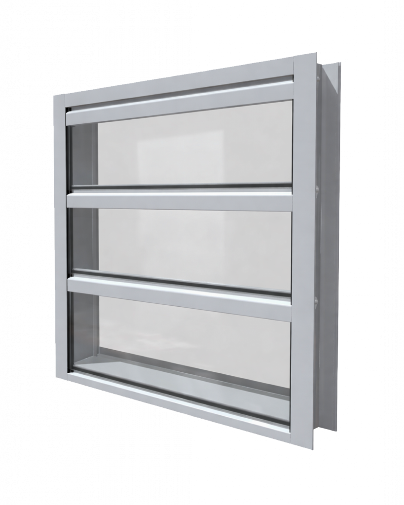 Ventanas-De-Seguridad